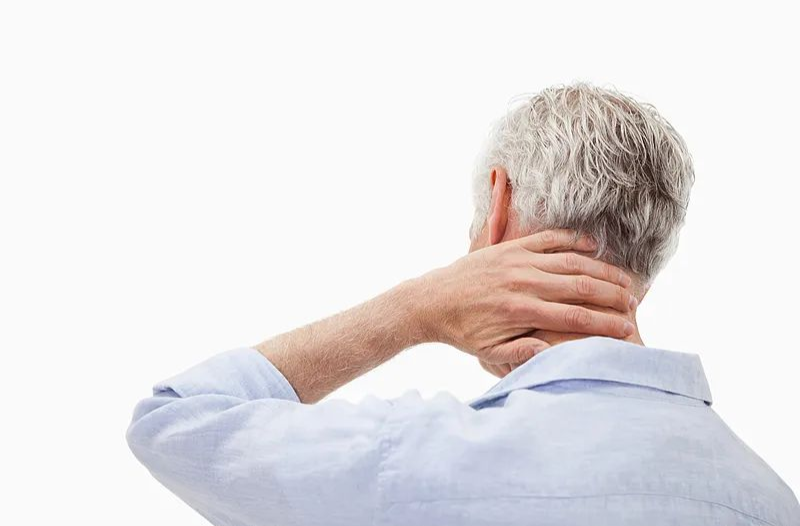 别再乱按摩了！这些部位的按摩，尽量别做