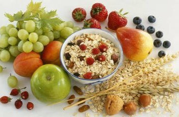 研究发现：这样的饮食习惯能延寿6年！快来一起吃→