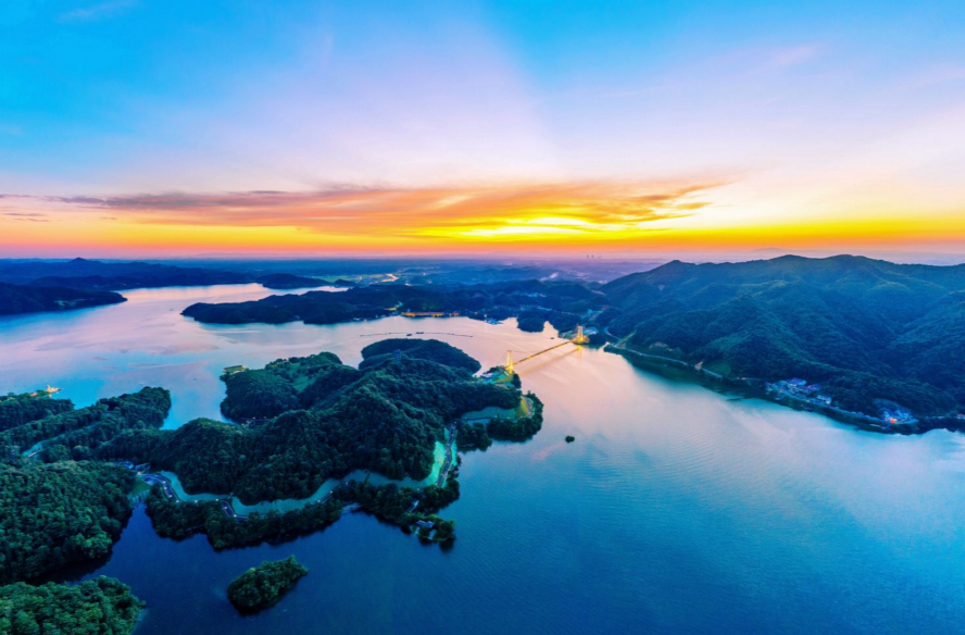 国庆假期如何安全出行？文化和旅游部发布提示