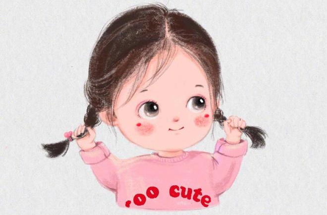 孩子抵抗力差、一开学总生病，专家：补充保健品提高免疫力不可取