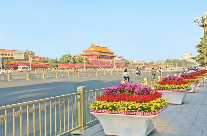 医生总结的3个国庆假期健康锦囊，收藏