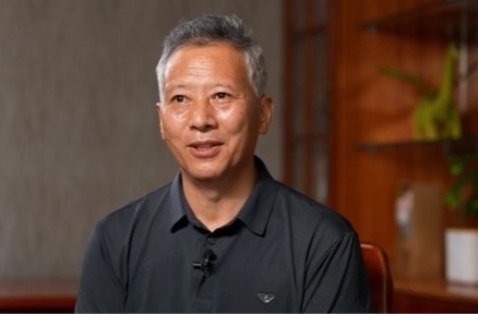 感动全网的“平民英雄”们，上榜了！
