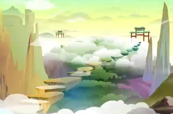 科普视频｜我们常说的“高血脂”，您了解多少？