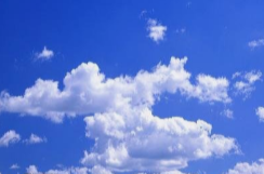 最高气温升至31℃，未来三日湖南大部以晴为主