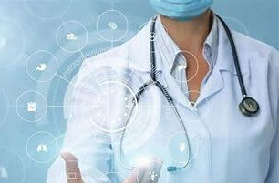 国家卫健委：寒意渐浓，谨记这些健康防护要点
