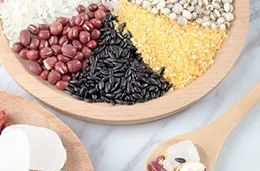 生花生和熟花生，哪个更营养？5类人少碰