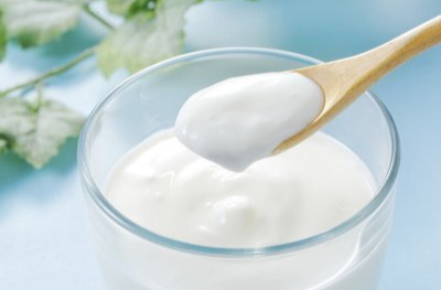 低温酸奶好还是常温酸奶好？含益生菌越多的酸奶越健康吗？| 吃出健康来