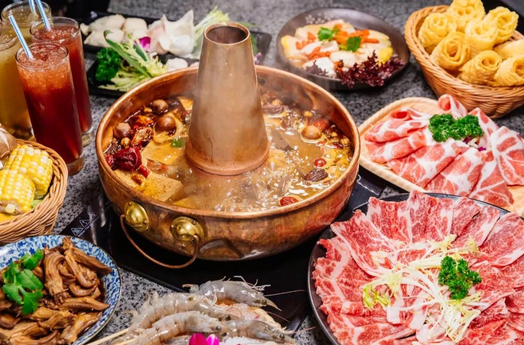 立冬时节养好这个器官很关键 五个秘诀帮你健康入冬