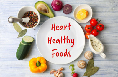 健康饮食顺序是什么？喝白粥会引起血糖升高？