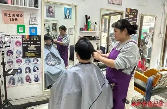 面对突如其来的“流量狂欢"，怀化做对了什么？
