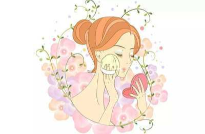 干燥脱皮？秋冬季护肤指南来了