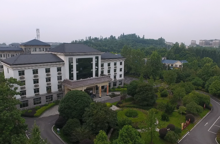 “花钱必问效” 中方县多举措推动预算绩效管理改革提质增效