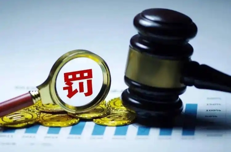湖南省网信办对某信息技术公司未履行数据安全保护义务作出行政处罚