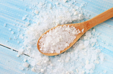 如何健康减盐？听听专家怎么说