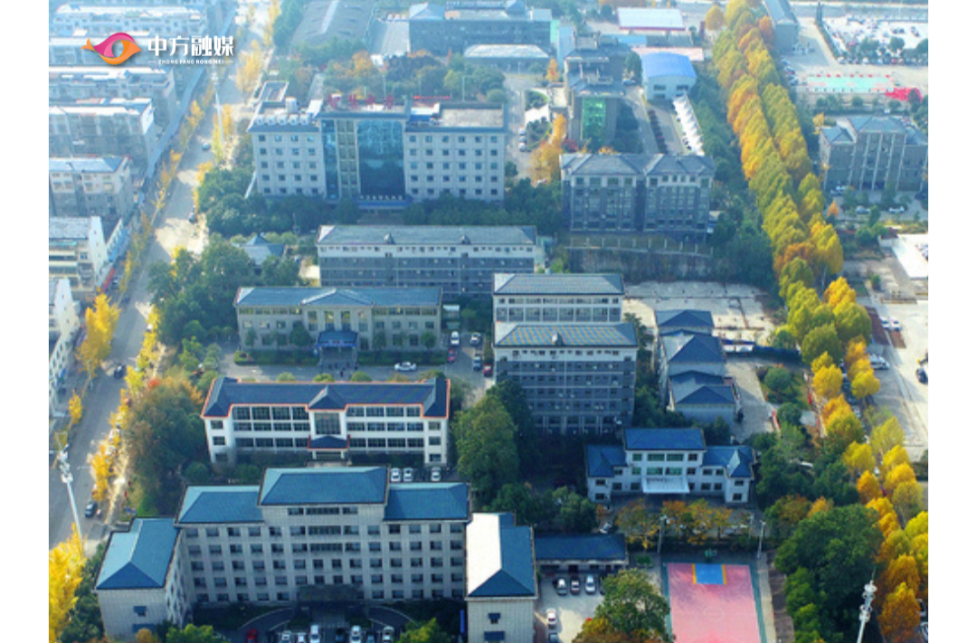海报|早安中方·从学法开始（327）