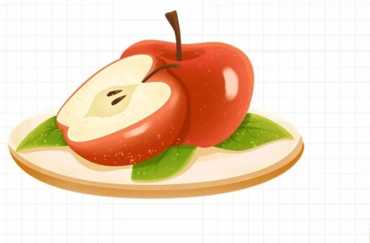 惊人发现！带皮食用这些食物，大病小病都绕着走，你还在浪费吗？