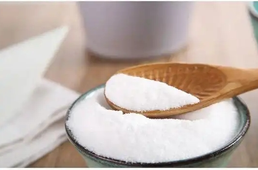 警惕！这些食物竟是 “高盐刺客”，教你轻松控盐小技巧