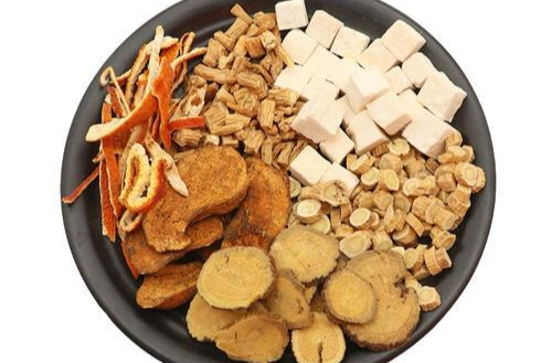 数九寒冬，怎样调养脾胃？ | 时令节气与健康