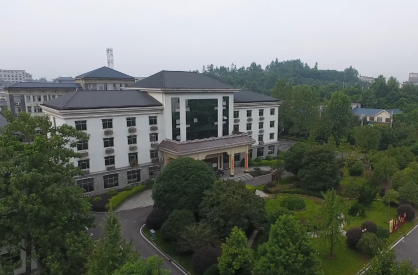 中方：全面启动基层医疗卫生机构电子票据服务