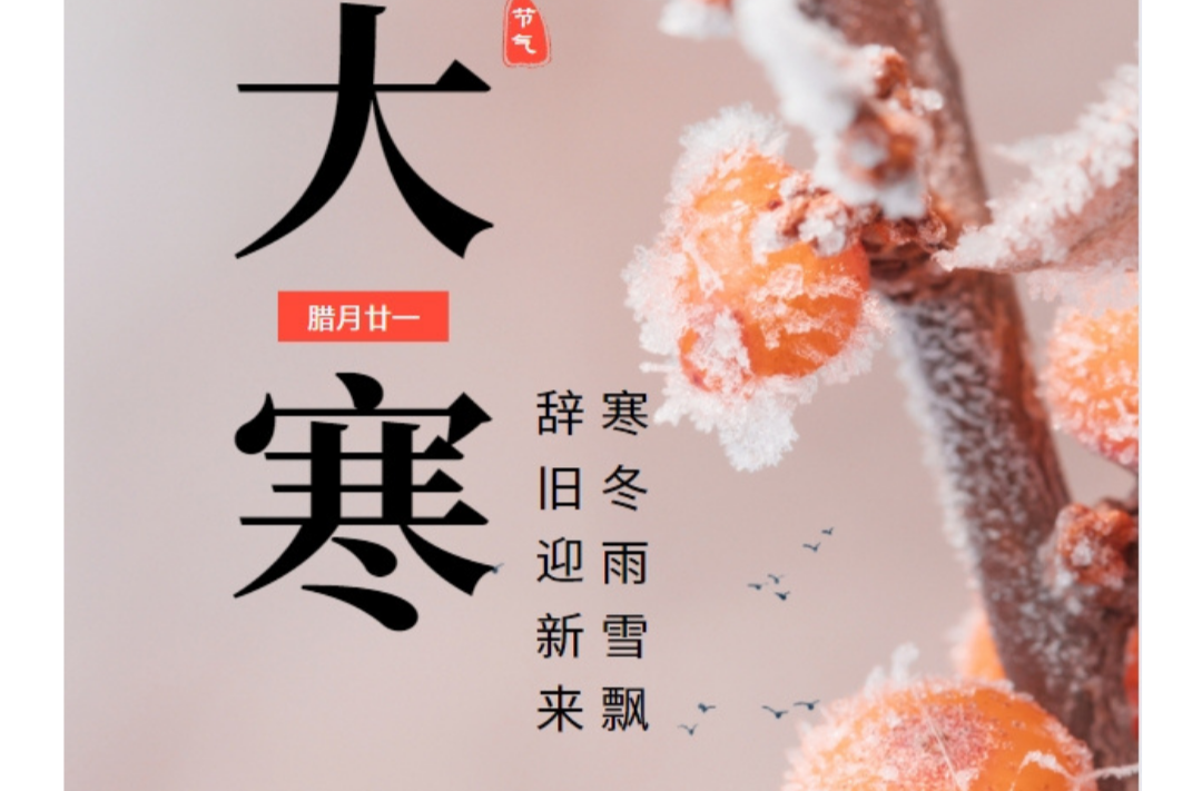 海报|早安中方·从学法开始（355）