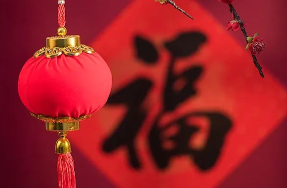 今天明天，都是小年！