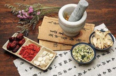 转发收藏！立春后南北方食养各有重点