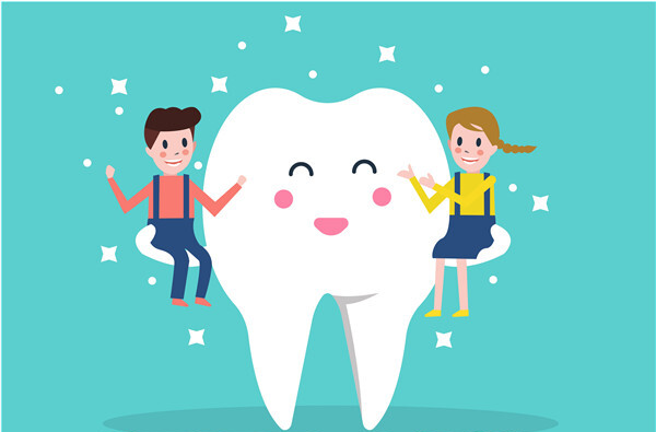 “医”图读懂｜除了知道“痛”，关于智齿你还需要了解……