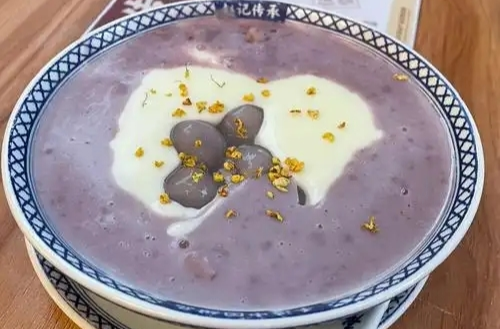 这种食物深受追捧！尽量少吃，不只糖多→