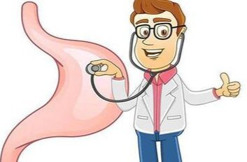 肠胃频频亮红灯？天冷养胃攻略：揪出坏习惯，解锁应对招