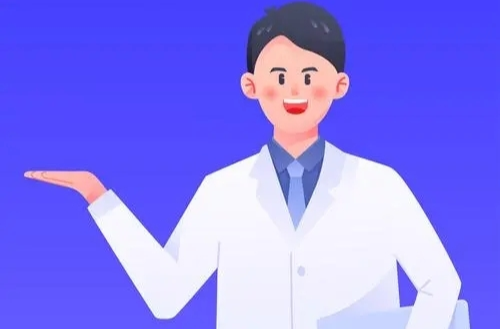 科学健身周周练丨工间动起来 力量篇来了！