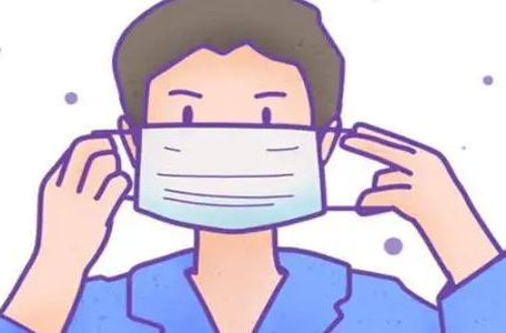 开学季到来 注意防范这些传染病