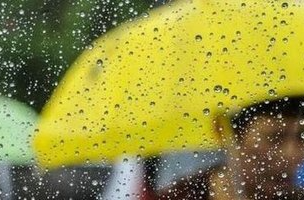 阴雨持续！湖南常德、怀化、邵阳等地高速公路有覆冰！出行注意安全