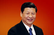 时政两会说丨服务大局 勇挑大梁——总书记同全国人大代表共商国是
