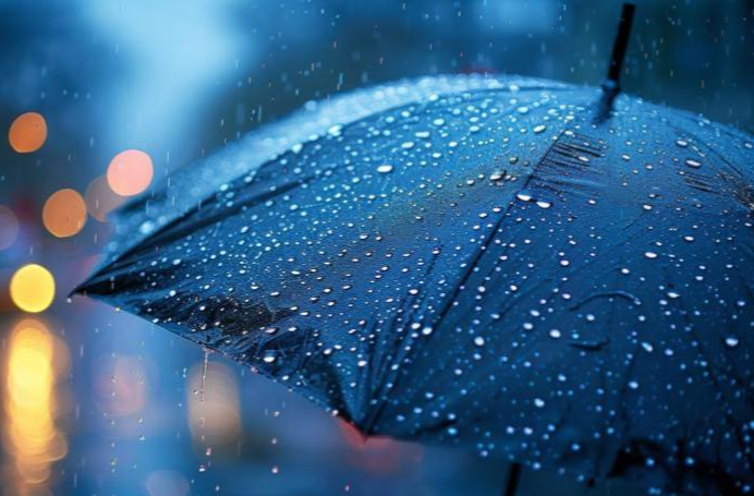 暴雪、沙尘暴黄色预警！南方多地降雨增强 北方降雪天气发展