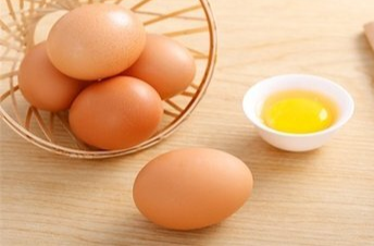 今日科普｜贵的鸡蛋，真的比便宜的更营养吗？