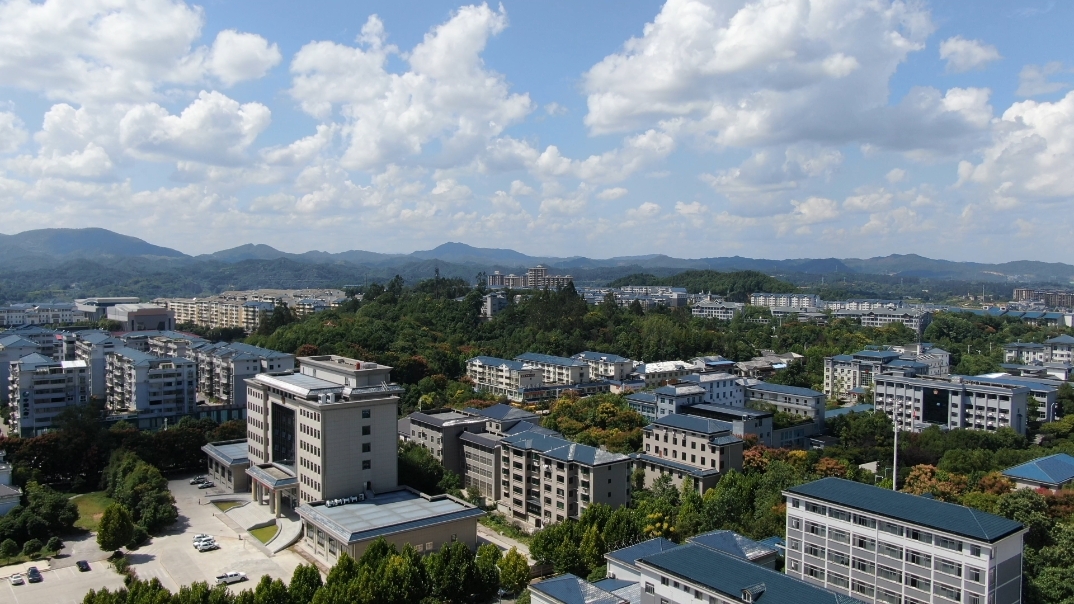事无巨细解难题  中方县退役军人事务局用实招硬招托起“最可爱的人”