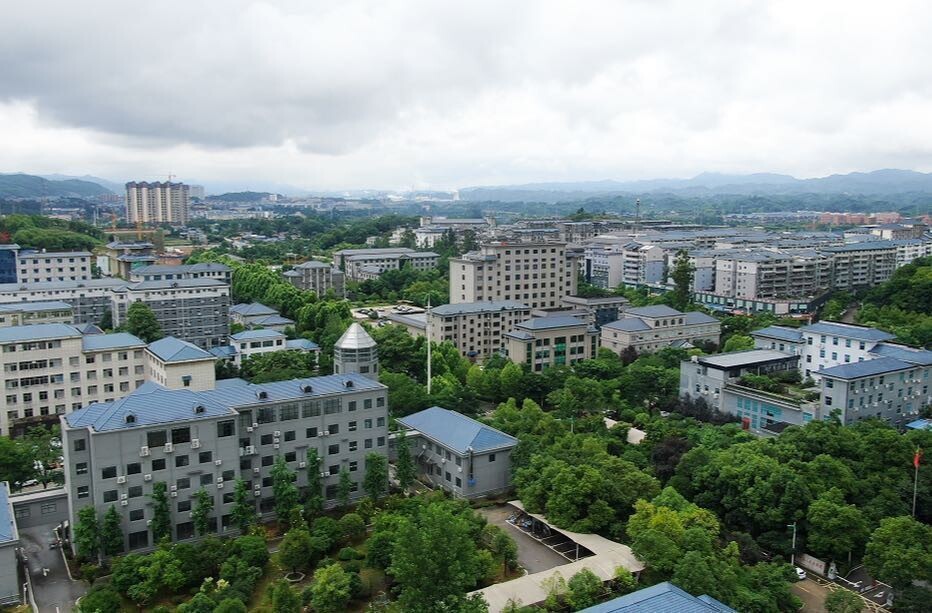 下足“三個功夫”  做足復(fù)核文章——中方財政推進預(yù)算績效管理工作紀實