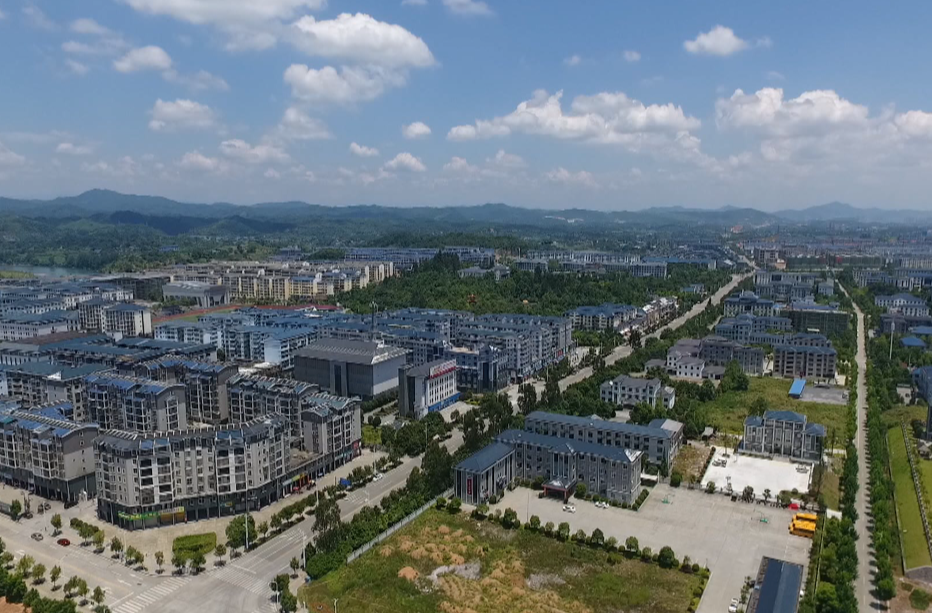 冲刺“双过半”|中方消费市场提质扩量“烟火”升腾