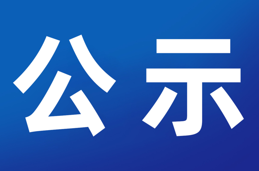中方县委宣传部关于2024年度怀化新闻奖报送作品公示