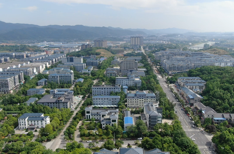 中方县：以“试点先行”破题 推动全员安全生产责任制走深走实