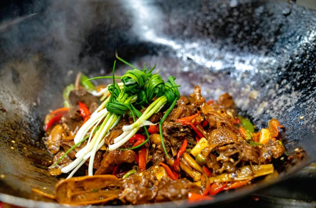 一片吃心在怀化