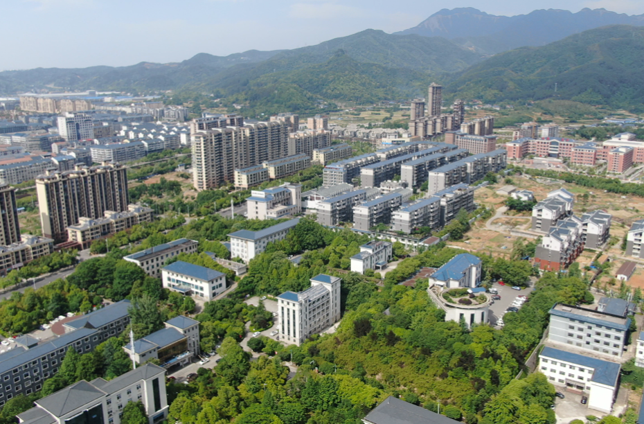 招商引资质效双升！中方县1至9月签约项目总投资突破40亿元