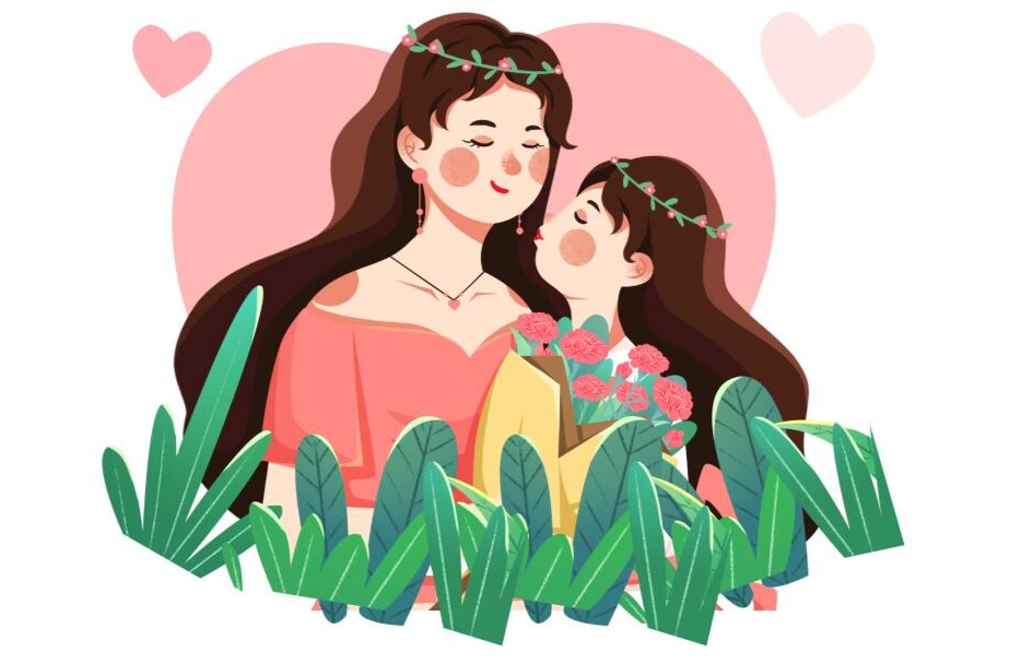 “十四五”时期湖南妇女儿童事业高质量发展取得显著成效 妇儿“两个规划”主要监测指标超九成达标