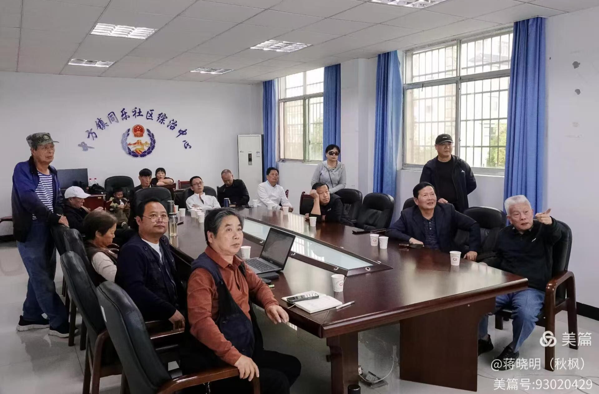 光影中方|摄影捕捉精彩瞬间   光影记录美好时刻