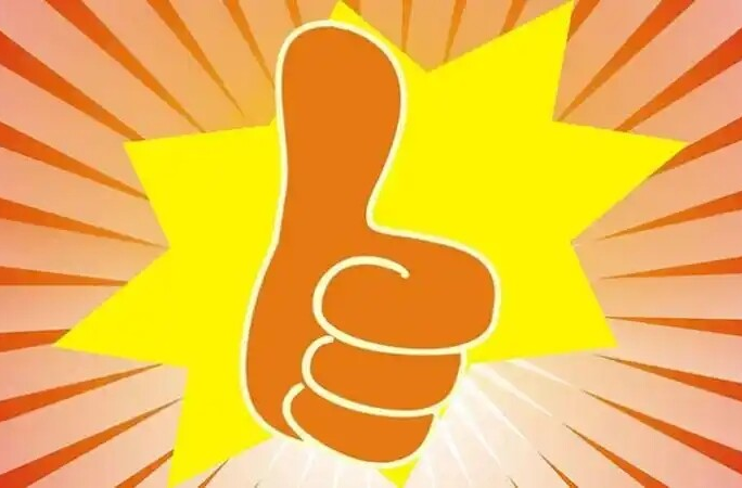 全省50所学校食堂达到校园食品安全标准化建设标准，看看怀化有几所…