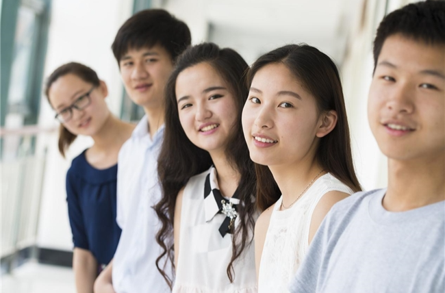 大学生找工作上什么招聘网站？2026权威排行与优选指南