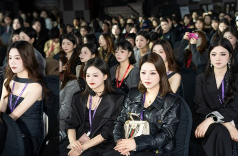 直击美业人三大痛点 ，艺素 5A 级课程体系打造 “技术变现” 全解决方案