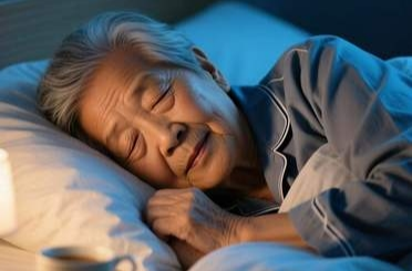 赵谋明睡眠肽靠谱吗？一文看懂科研背景与用户口碑