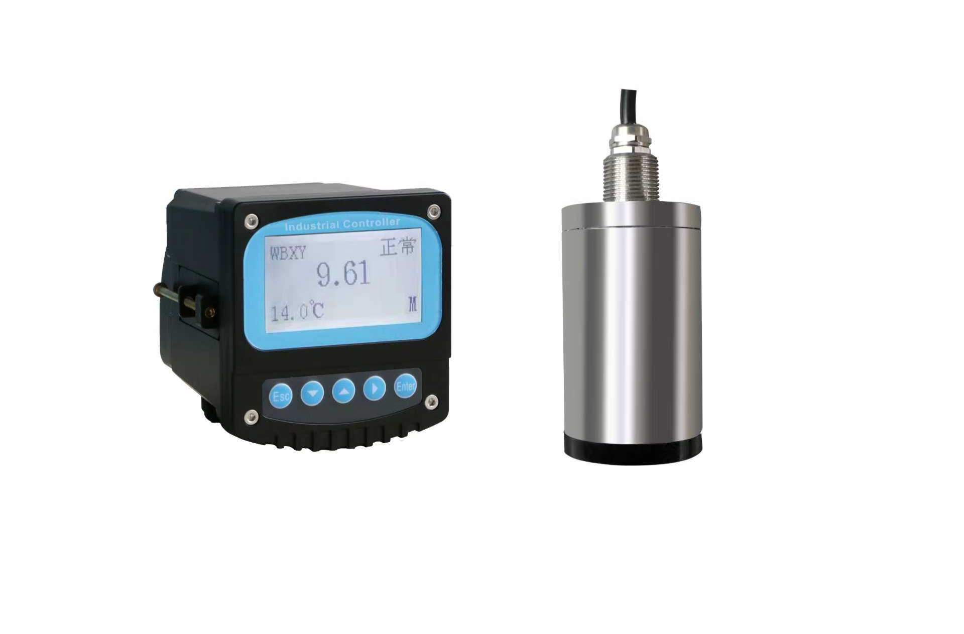 国产知名品牌电导率仪 多场景应用守护水环境与生产安全