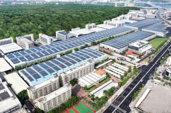 大型全自动砌块成型机采购指南：产能、能耗与自动化评测